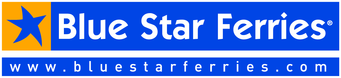 blue_star_logo_www_newcolor_out